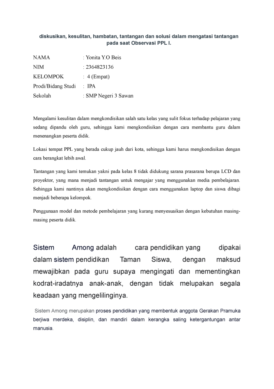 Mengatasi Tantangan dan Solusi Hosting di Indonesia Mengatasi Tantangan dan Solusi Hosting di Indonesia