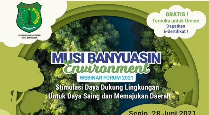 Menghadapi Tren Terkini dalam Pengembangan Situs Web WordPress Menghadapi Tren Terkini dalam Pengembangan Situs Web WordPress
