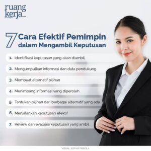 Mengoptimalkan Pengambilan Keputusan dengan Alat Analisis Data