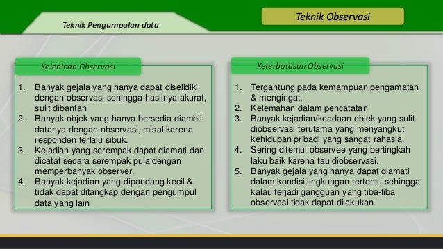 Analisis Data Real-Time: Keunggulan dan Penerapannya Analisis Data Real-Time: Keunggulan dan Penerapannya