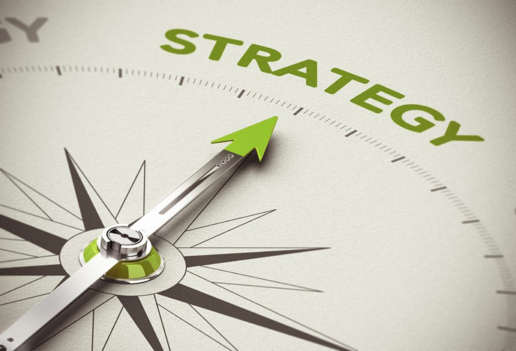 Mengoptimalkan Pemanfaatan LinkedIn dalam Strategi Pemasaran dan Pencitraan Profesional Mengoptimalkan Pemanfaatan LinkedIn dalam Strategi Pemasaran dan Pencitraan Profesional