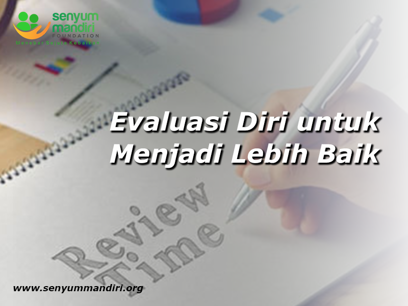 Menjadi Programer yang Lebih Baik: 7 Kebiasaan yang Harus Anda Miliki