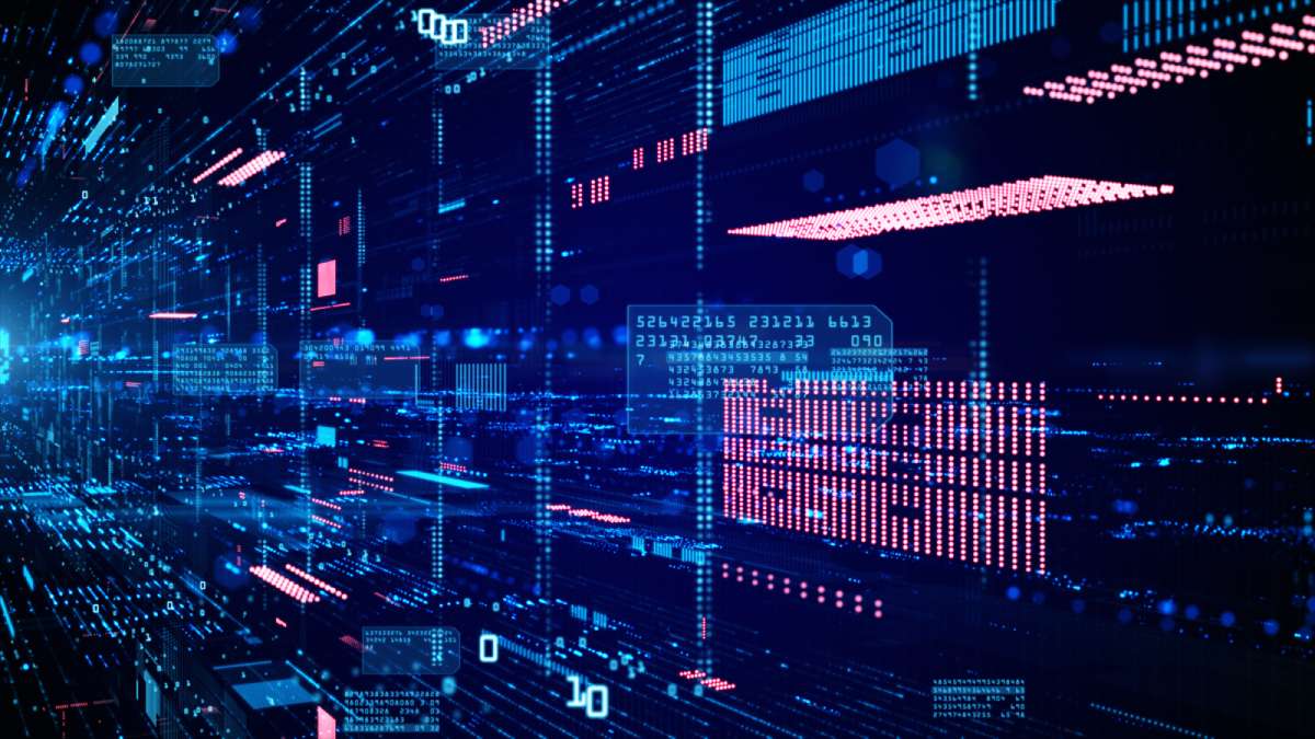 Memanfaatkan Big Data untuk Mengoptimalkan Penjadwalan Tugas Hosting Memanfaatkan Big Data untuk Mengoptimalkan Penjadwalan Tugas Hosting