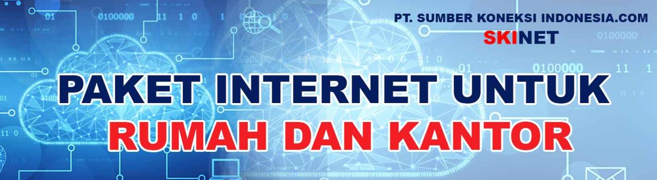 Memilih Provider Layanan Manajemen DNS yang Tepat untuk Bisnis Anda Memilih Provider Layanan Manajemen DNS yang Tepat untuk Bisnis Anda