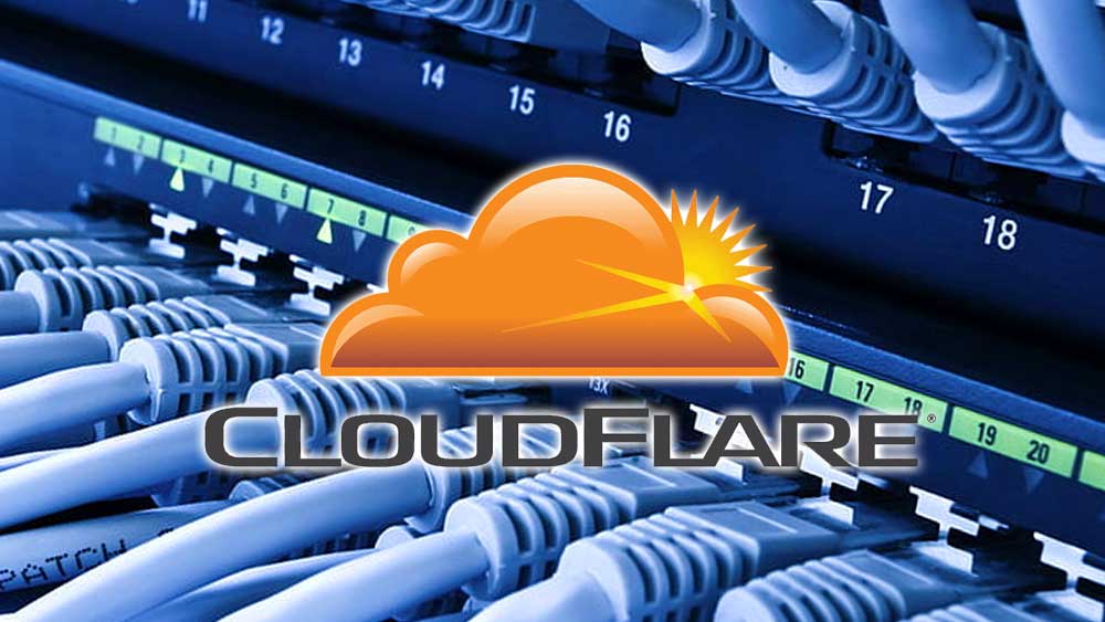 Mempercepat Situs Web dengan Menggunakan Teknik Browser Caching Mempercepat Situs Web dengan Menggunakan Teknik Browser Caching