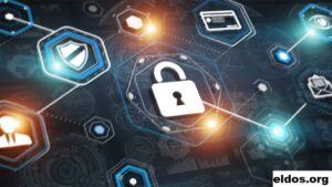Mengamankan Data Pelanggan: Praktik Terbaik untuk Perlindungan Data Sensitif