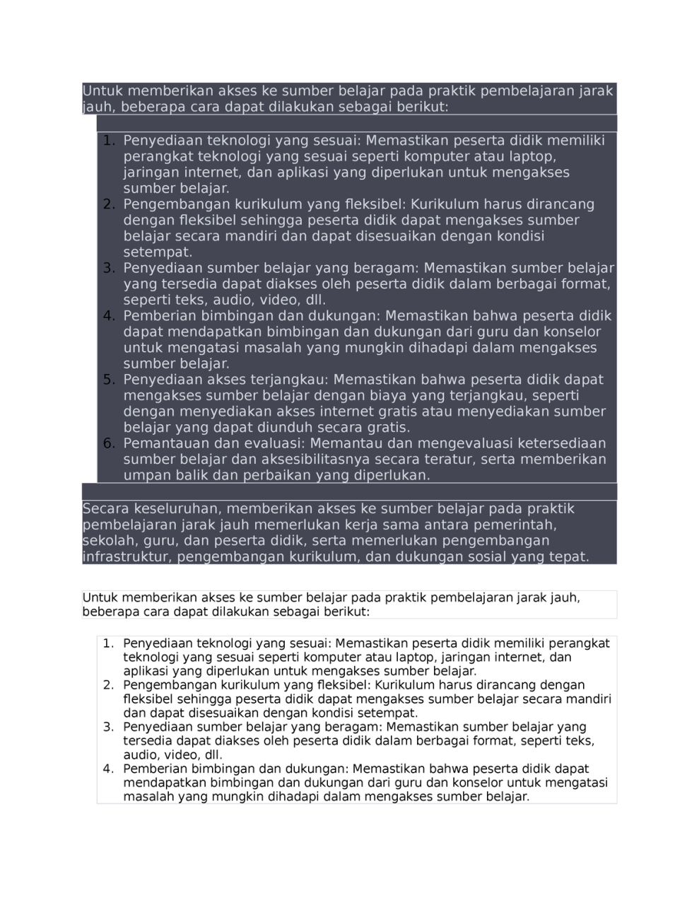 Menyediakan Akses Jarak Jauh yang Aman melalui Firewall Remote Access Menyediakan Akses Jarak Jauh yang Aman melalui Firewall Remote Access