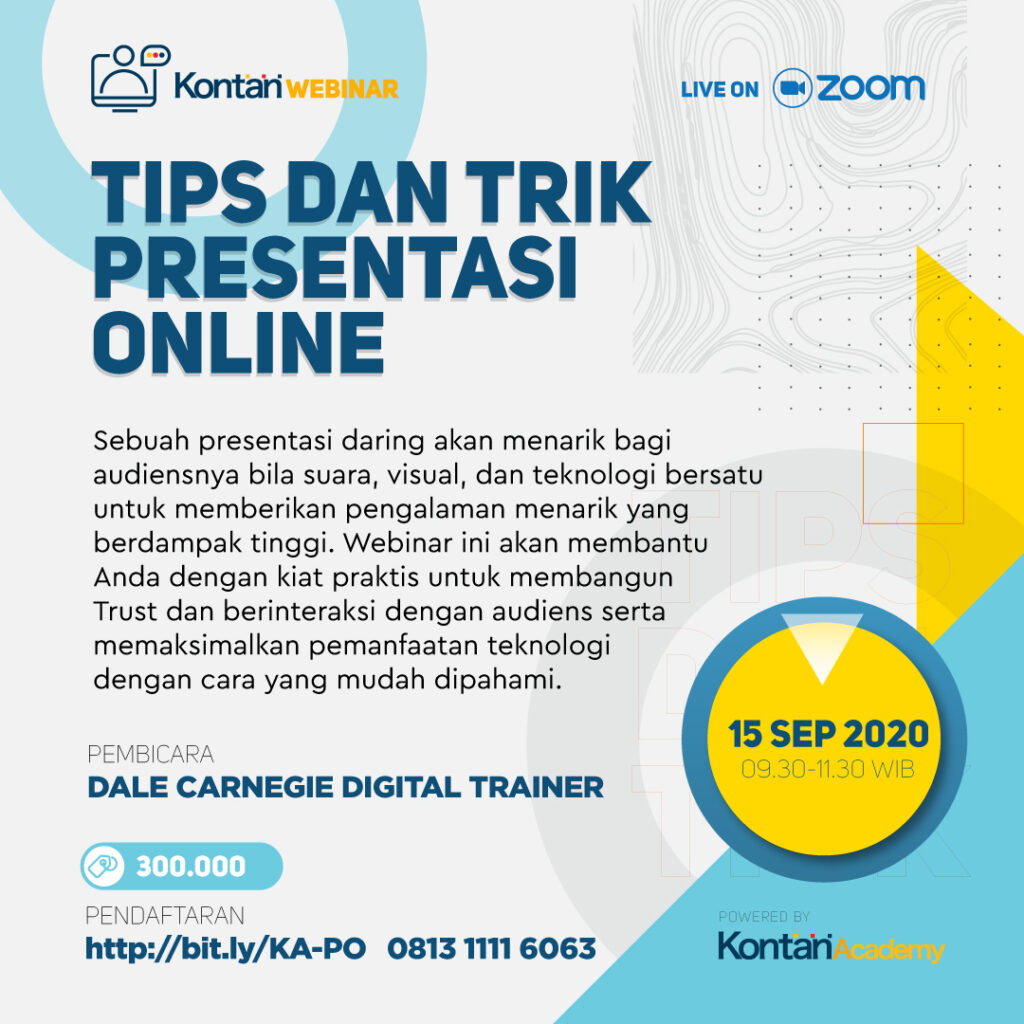 Tips dan Trik dalam Mengembangkan Situs Restoran yang Sukses