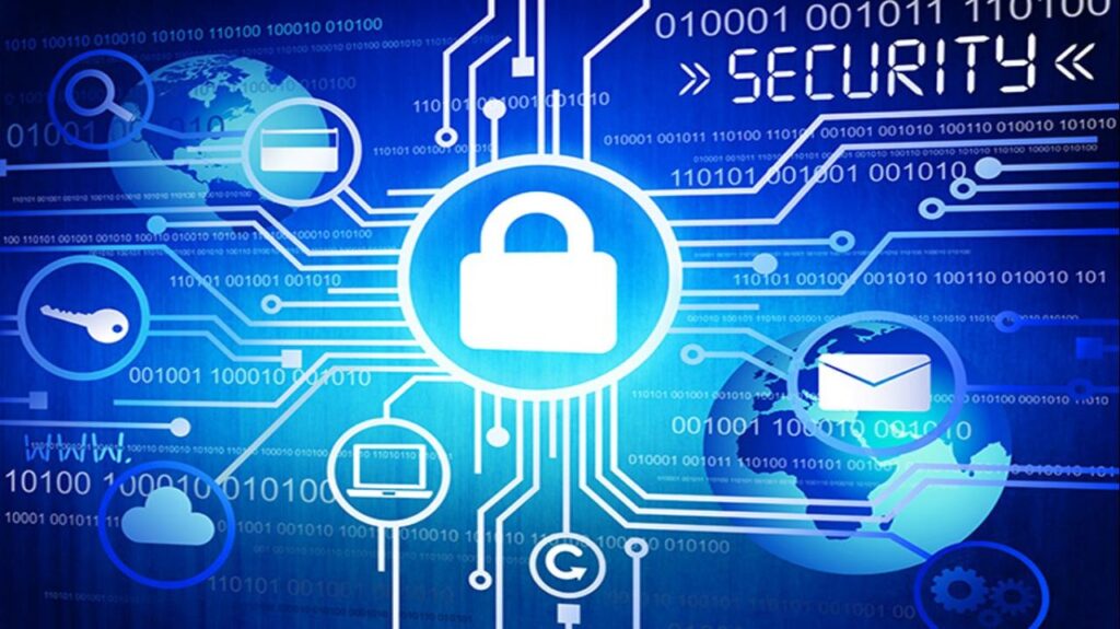 Memahami dan Mengatasi Tantangan Keamanan dalam E-commerce