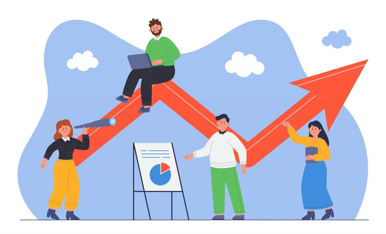 Meminimalkan Permintaan HTTP untuk Meningkatkan Kinerja Situs Web Meminimalkan Permintaan HTTP untuk Meningkatkan Kinerja Situs Web