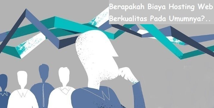 Mempertimbangkan Skala Bisnis Anda: Hosting yang Mendukung Pertumbuhan Jangka Panjang Mempertimbangkan Skala Bisnis Anda: Hosting yang Mendukung Pertumbuhan Jangka Panjang