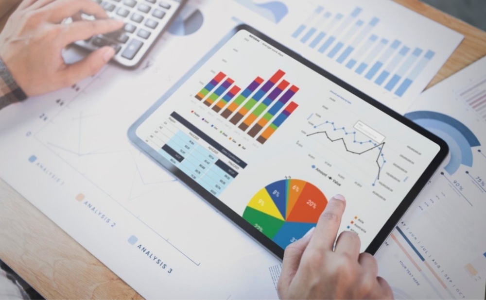 Menerapkan Analisis Data untuk Mengoptimalkan Pengalaman Pengguna di Situs Web Anda Menerapkan Analisis Data untuk Mengoptimalkan Pengalaman Pengguna di Situs Web Anda