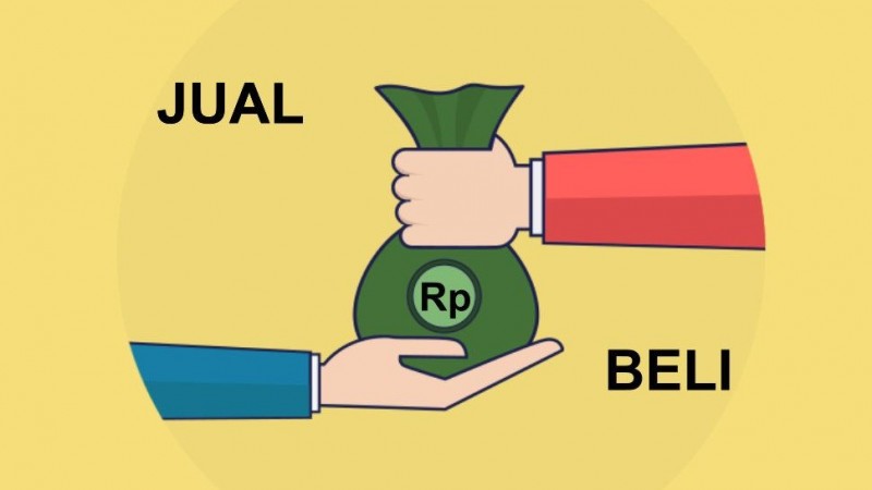 Tips Jitu Amankan Pengiriman Barang Jual Beli Online: Cegah Kerusakan dan Kehilangan Tips Jitu Amankan Pengiriman Barang Jual Beli Online: Cegah Kerusakan dan Kehilangan