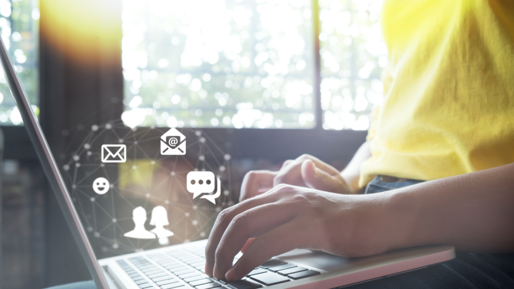 Mengoptimalkan Fitur Diskusi dan Forum dalam Platform Komunitas Online Mengoptimalkan Fitur Diskusi dan Forum dalam Platform Komunitas Online