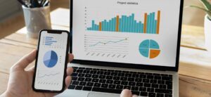 Mengoptimalkan Potensi Bisnis dengan Pengembangan Aplikasi Realitas Virtual (VR)