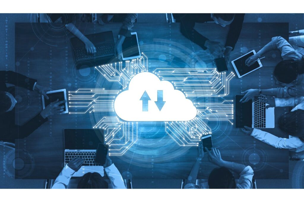 Praktik Terbaik untuk Meningkatkan Keamanan pada Hosting dan Infrastruktur Digital Anda