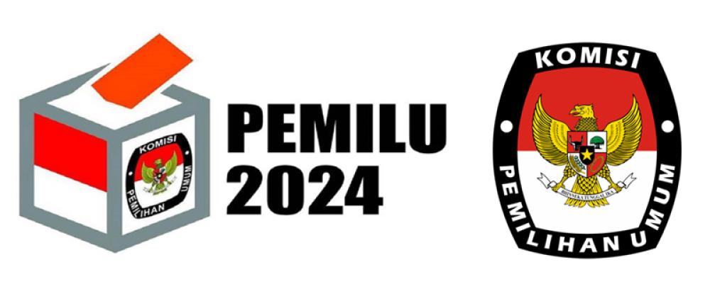 Membangun Keterlibatan Pemuda melalui Pusat Komunitas Membangun Keterlibatan Pemuda melalui Pusat Komunitas