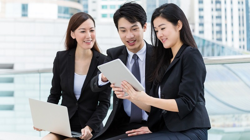 Mengapa Anda Membutuhkan Layanan Penulisan Konten Web yang Profesional Mengapa Anda Membutuhkan Layanan Penulisan Konten Web yang Profesional