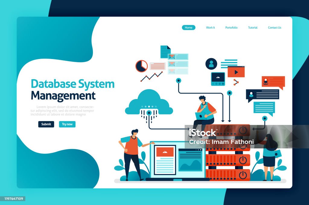 Mengelola dan Mengontrol Akses Aplikasi pada Sistem Cloud Mengelola dan Mengontrol Akses Aplikasi pada Sistem Cloud