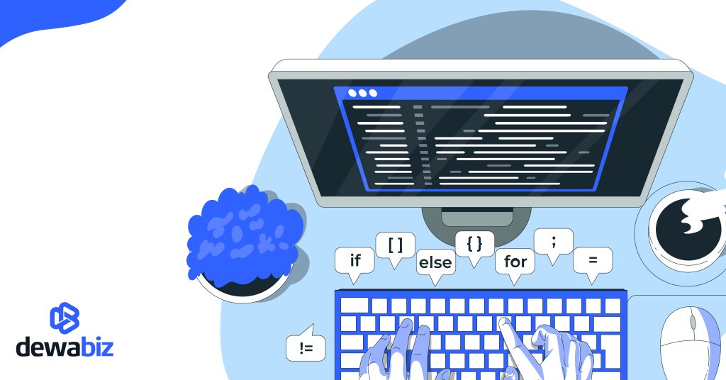 Menerapkan Kustomisasi Templat Situs Web untuk Menyesuaikan Konten dan Struktur Menerapkan Kustomisasi Templat Situs Web untuk Menyesuaikan Konten dan Struktur