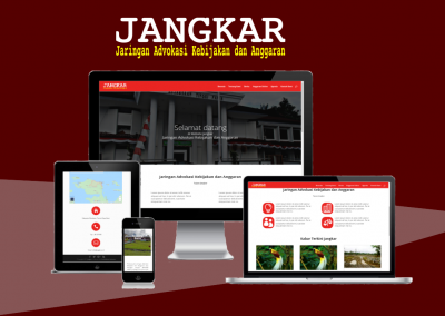 JANGKAR