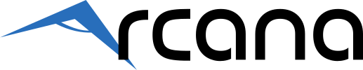 Panda SID (Sistem Informasi Desa)