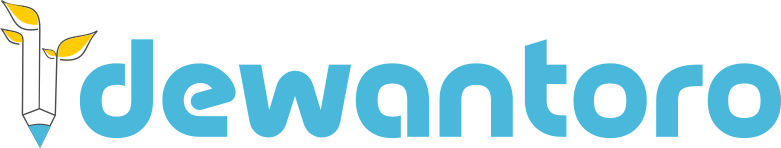 Panda SID (Sistem Informasi Desa)