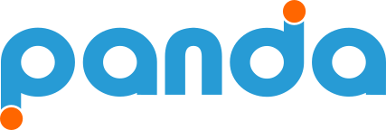Panda SID (Sistem Informasi Desa)