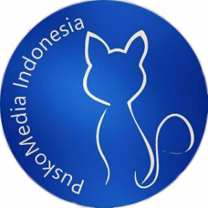 Logo PuskoMedia Indonesia