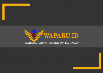 WAPARU
